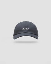 Dad Cap